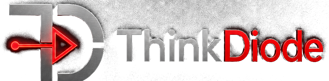 ThinkDiode